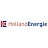 Holland Energie prijzen icon