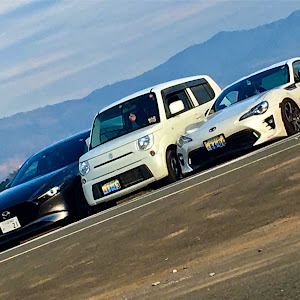 86 ZN6