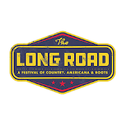 The Long Road 3.30 Icon