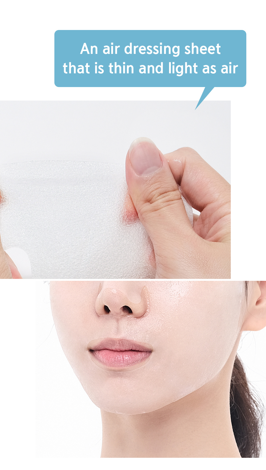 Topics tagged under easysoludermwaterfullbarriermask on Diễn đàn rao vặt hiệu quả, dang tin mua ban mien phi H4xlGliFGmFuwMGaVdONEkH2Jg5Nj2KlLJvEFMachJ4H8E_hkzig-HfmgstyEe1-9m_CrEHLpwGai_BrX8-stVJ6w7pP6SGOo1sMxYqVzp5qKCpf5c-fR5Rlldzt64DeTzhFvp74