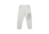 polartec flecto joggers grey