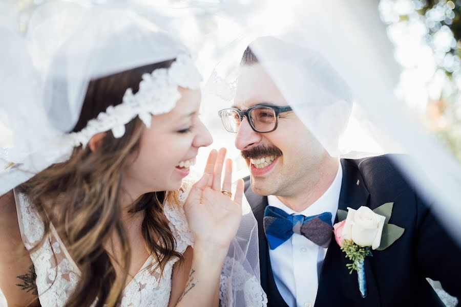 Fotografo di matrimoni Chris Westbrook (eastcreekphoto). Foto del 21 novembre 2019