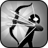 Mr. Archer : King Stickman 1.1.6