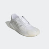 a+p luna rossa 21 footwear white / silver metallic / red