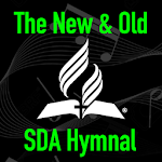 SDA Hymnal Old and New Apk