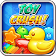 Toy Crush icon