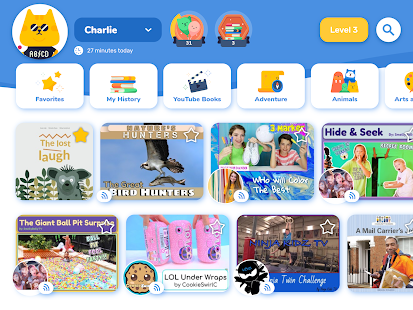 Rivet Beta: Better Reading Practice For PC (Windows & MAC ...