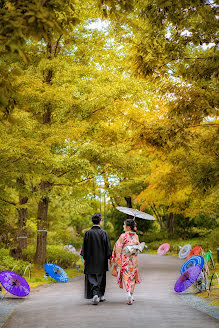 Fotógrafo de bodas Kem Photography (kemnhat). Foto del 18 de marzo 2023