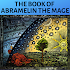 THE BOOK OF ABRAMELIN THE MAGE1.3