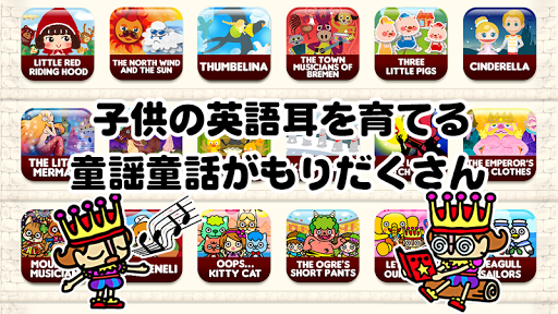 粉笔网Apps on the App Store - iTunes - Apple