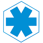 MyICETag - Medical Profile In Case of Emergency Apk