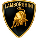 Lamborghini HD Wallpapers Super Cars Theme