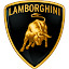 Lamborghini HD Wallpapers Super Cars Theme