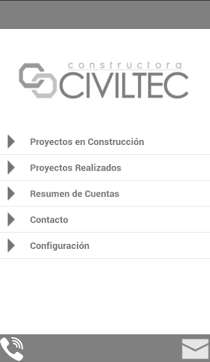 Civiltec