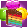 Crusty Cookie Jam icon