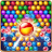 Bubble Shooter icon