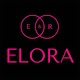 Download Elora Grosir Official For PC Windows and Mac 1.0