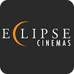 Cover Image of ダウンロード Eclipse Cinemas 1.4.1 APK