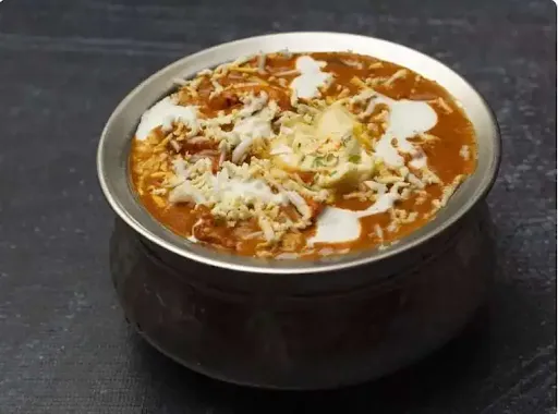 Paneer Butter Masala