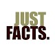 Download JUST FACTS For PC Windows and Mac