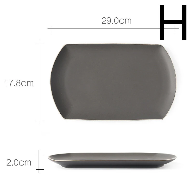 images slider number - 0