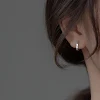 miniatures image - 11