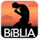 Bíblia icon