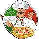 Download Pizzaria San Genaro For PC Windows and Mac 7.0