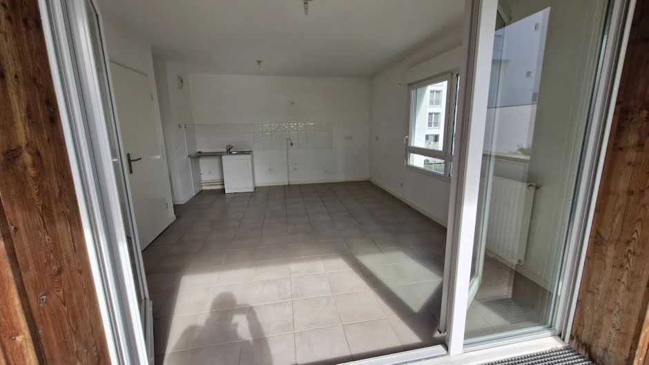 Vente appartement 2 pièces 41.05 m² à Floirac (33270), 151 000 €