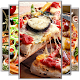 Download Pizza Wallpaper For PC Windows and Mac 1.0