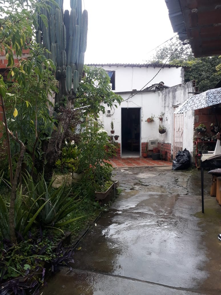 Finca En Venta - El Esmeraldal, Envigado