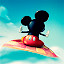 Magical Disney Wallpapers Theme New Tab