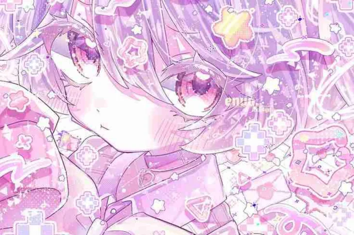「宣 伝 交 換 ！ ！」のメインビジュアル