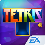 Cover Image of Download TETRIS 2.2.14 APK