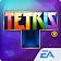 TETRIS icon