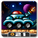 Action Buggy icon