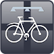 Cicloturismo Piemonte Download on Windows