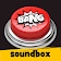 Sound Box  icon