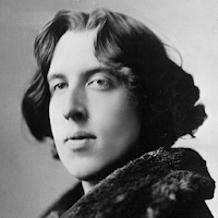 Oscar Wilde Quotes And Aphorisms