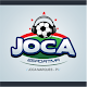 Download Joca Web For PC Windows and Mac 1.1.0