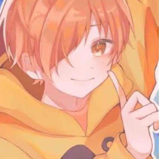 ︎ ︎ ︎ ꒦꒷P꒷꒦ ︎︎