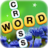 Word Cross by tiptop-  A crossword game1.0.7