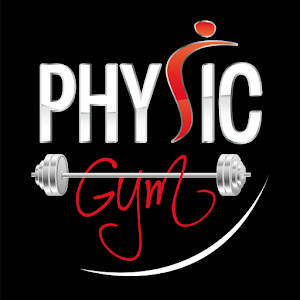 Download Physic Gym For PC Windows and Mac