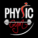 Download Physic Gym For PC Windows and Mac 3.0