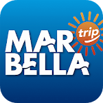 Marbella Trip Travel Guide Apk