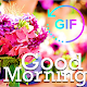 Download Good Morning Gif with the best Wishes Message For PC Windows and Mac 1.4.0