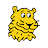 LEO dictionary icon