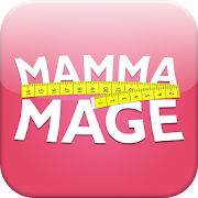 MamaTummy 1.5.1 Icon