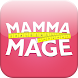 MammaMage