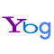 Item logo image for Yahbinglify